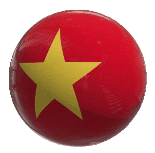 j88vip2 TẠI VIỆT NAM